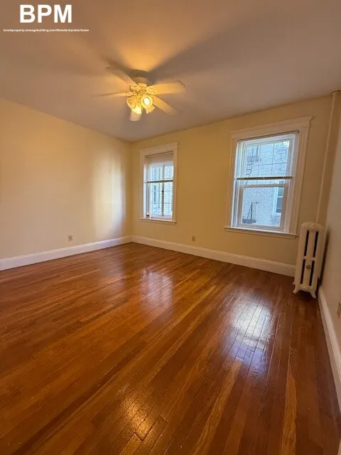 41 Wendell St, Baldwin