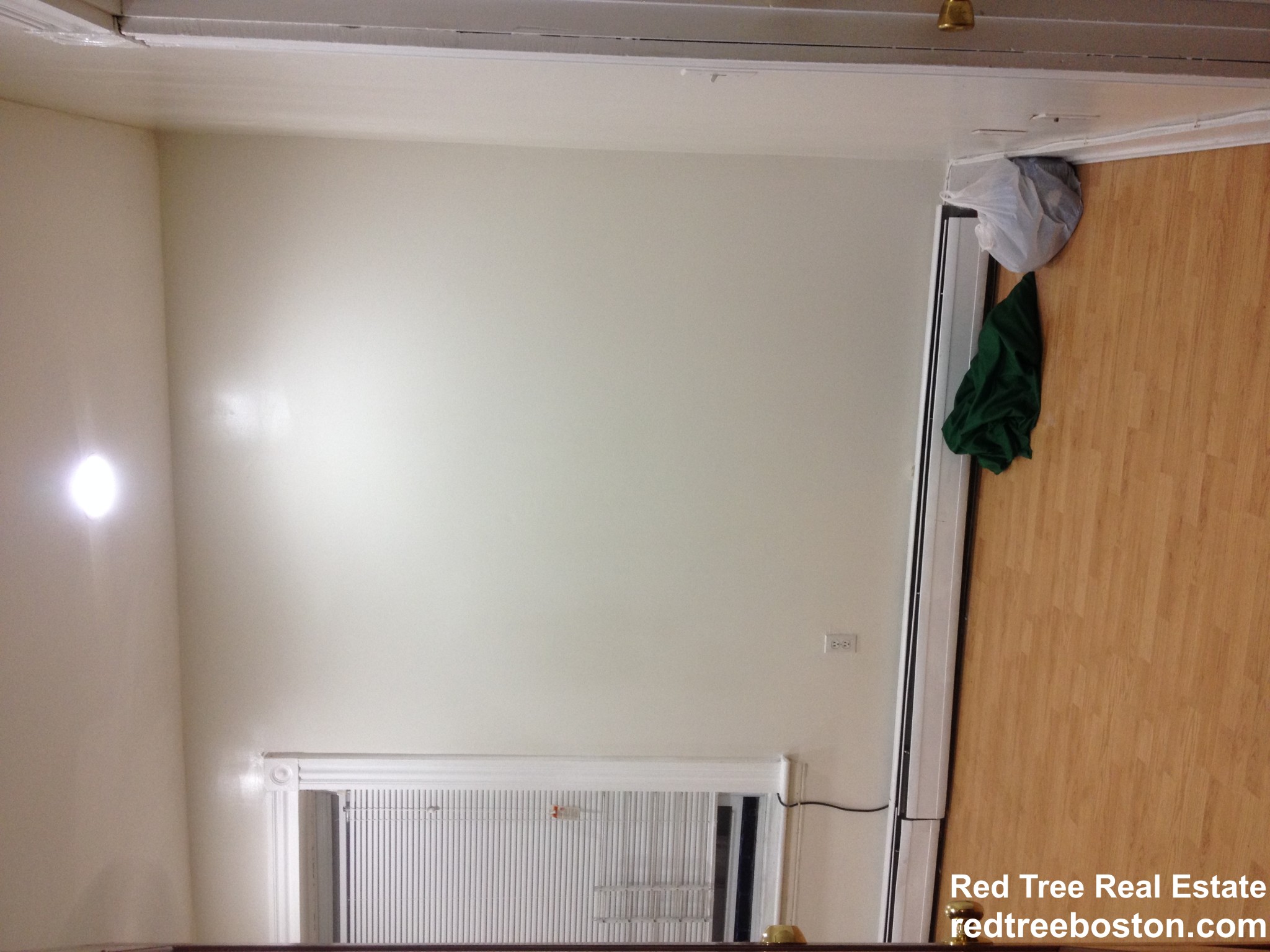 129 Cedar St, Roxbury