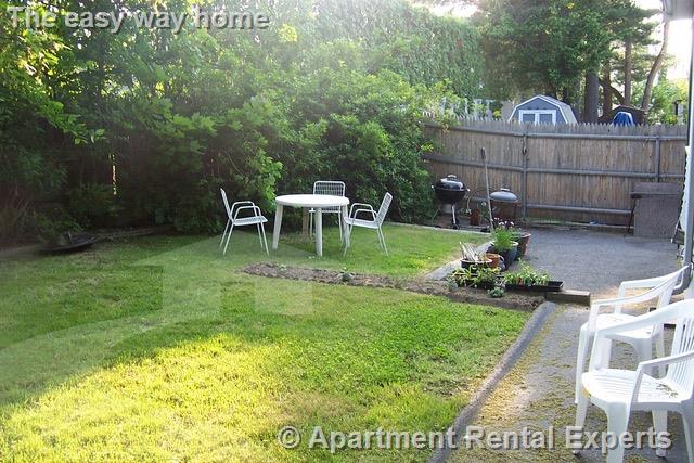 93 Alpine St, Spring Hill