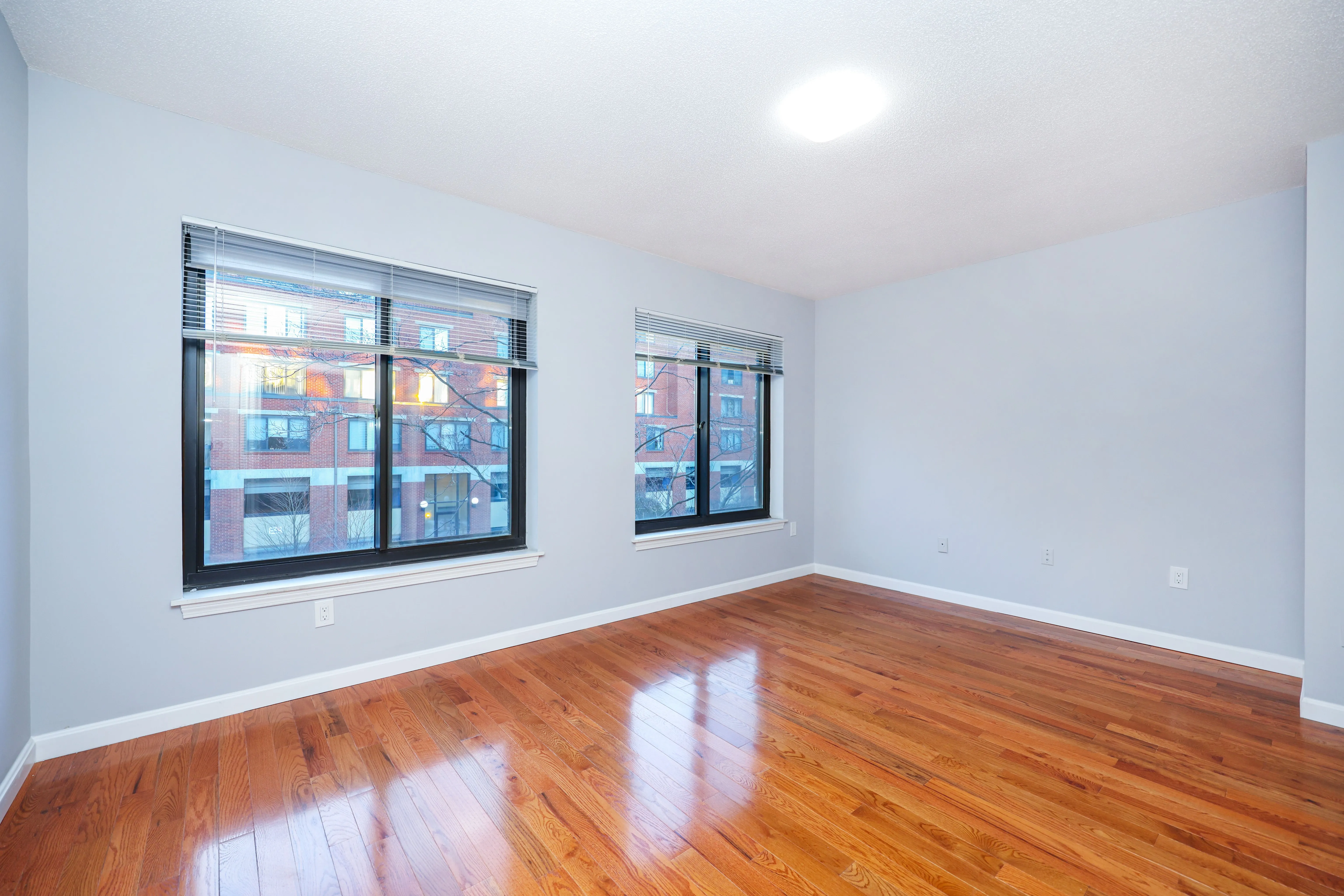 85 Brainerd Rd, Brighton