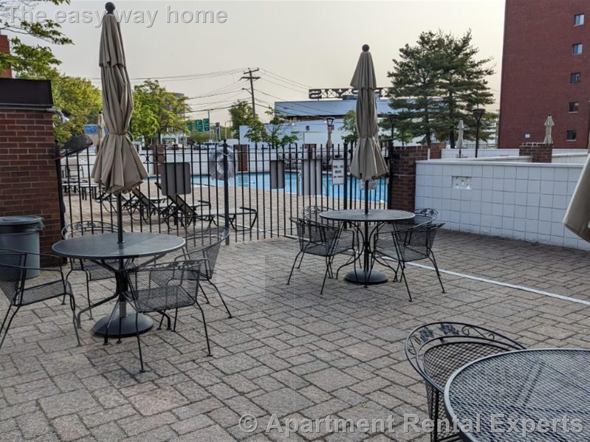 28 9th St, Wellington