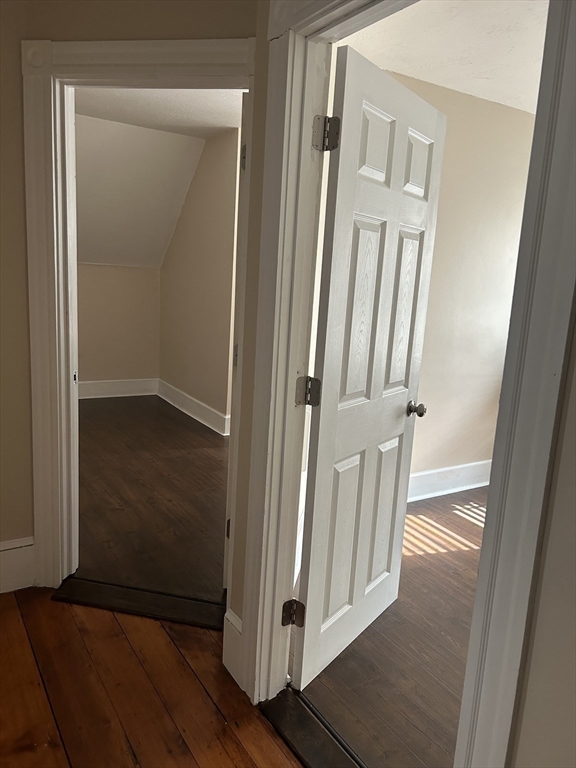 61 Stetson St, Whitman