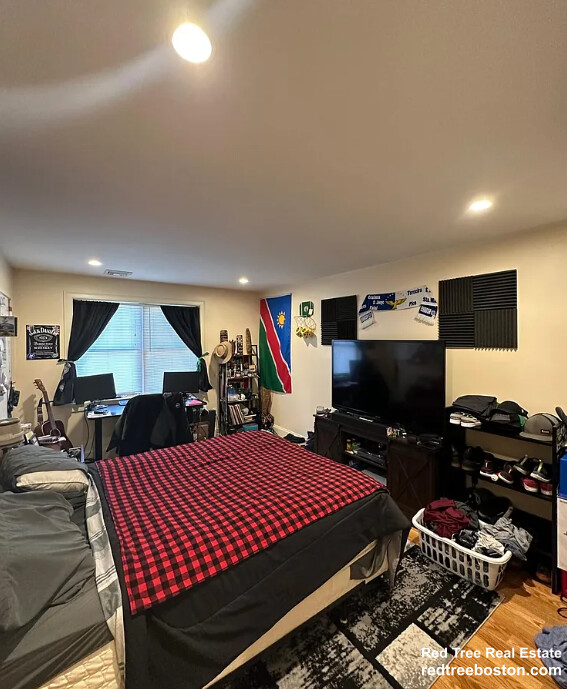 26 Bothwell Rd, Brighton