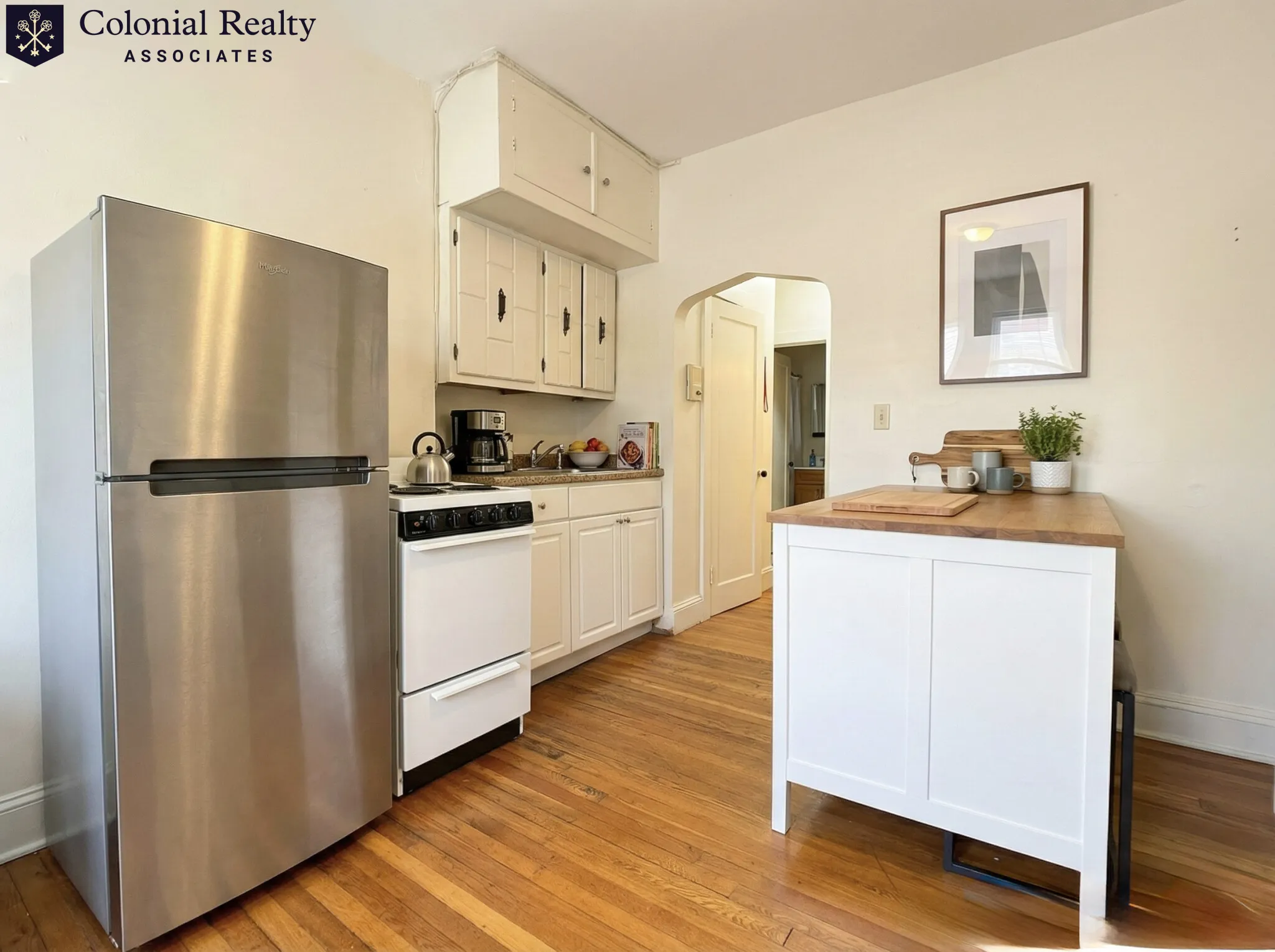 70 Strathmore Rd, Brighton