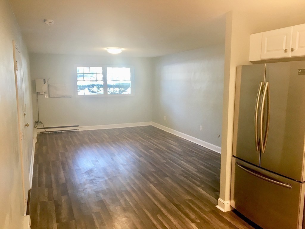 12 Walker Rd, North Andover