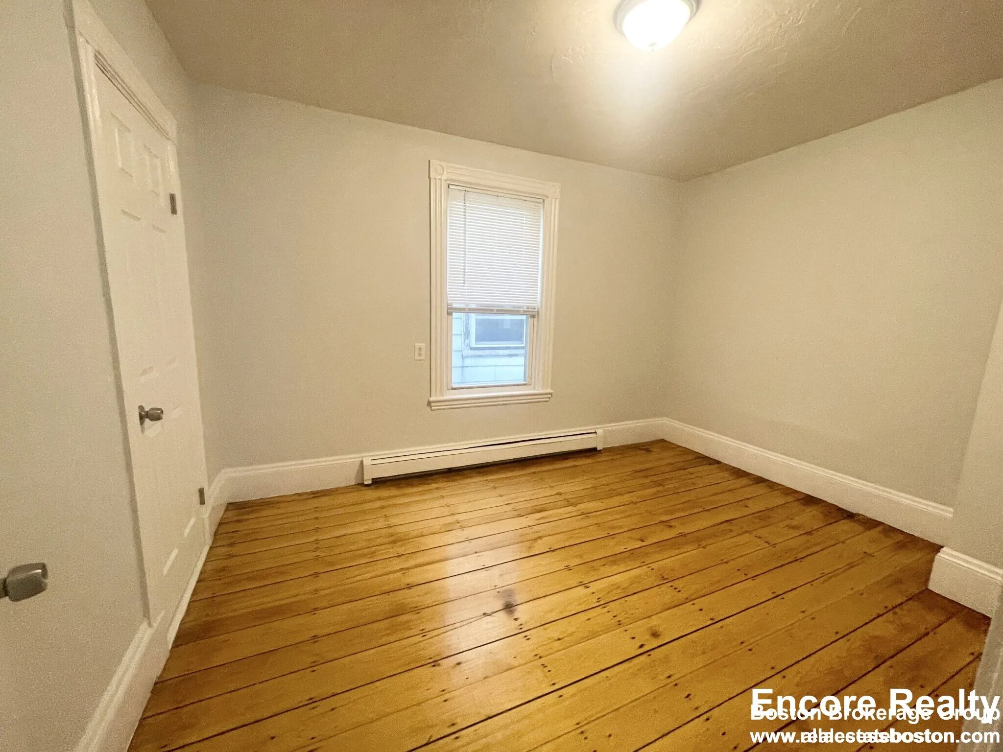 22 Howell St, Dorchester