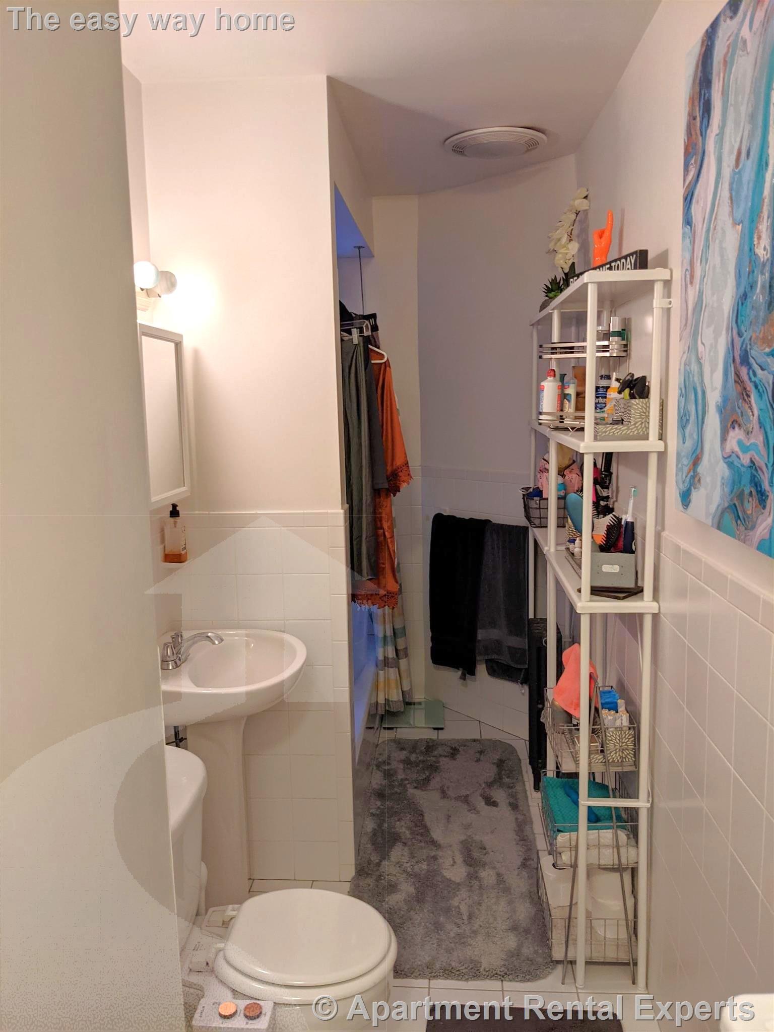 331 Harvard St, Harvard Square