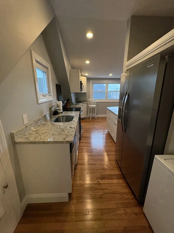 97 Washington St, Gloucester