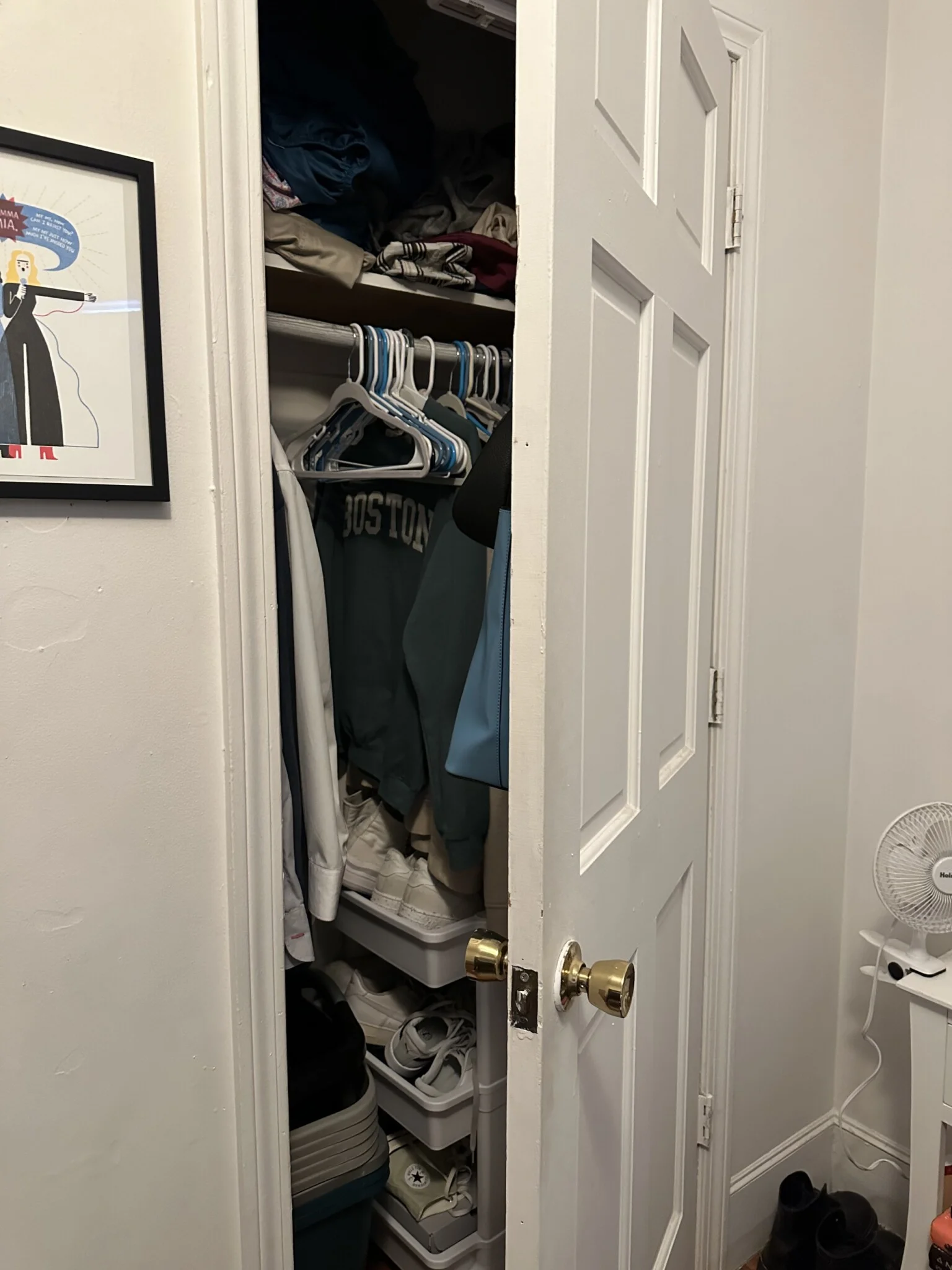 15 Scottfield Rd, Brighton