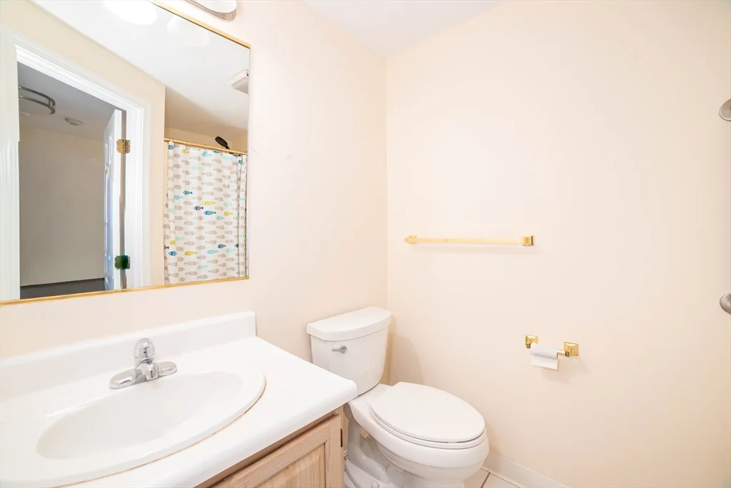 67 Crystal Brook Way, Marlborough