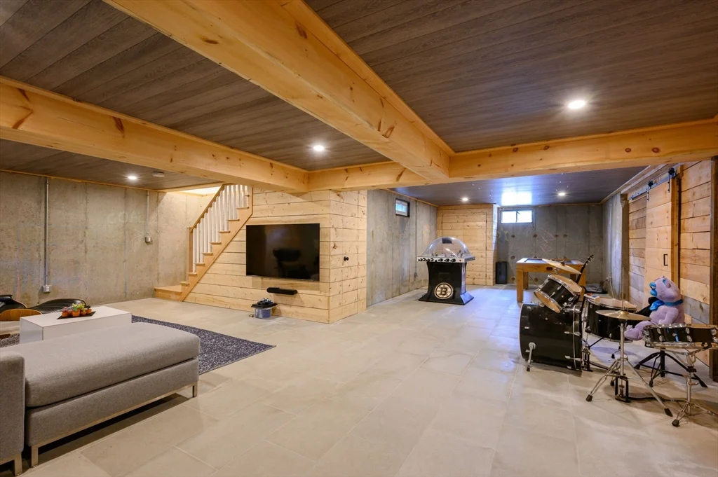 28 Bridge Ave, Second Cliff