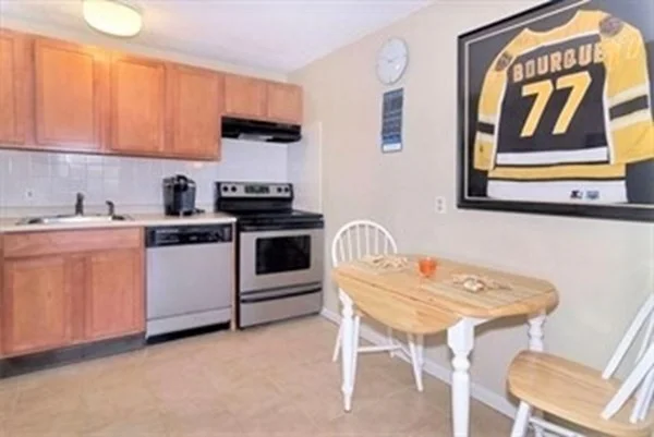 280 Corey Rd, Brighton