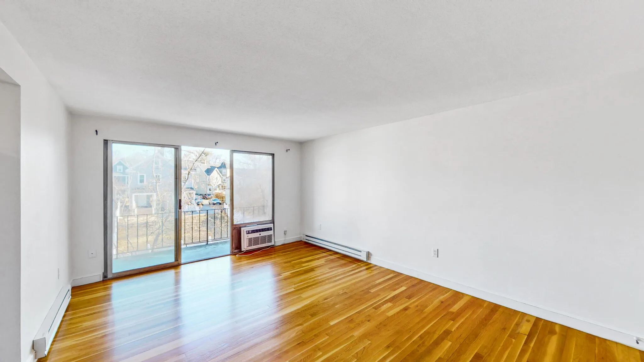 175 West Wyoming Ave, Melrose