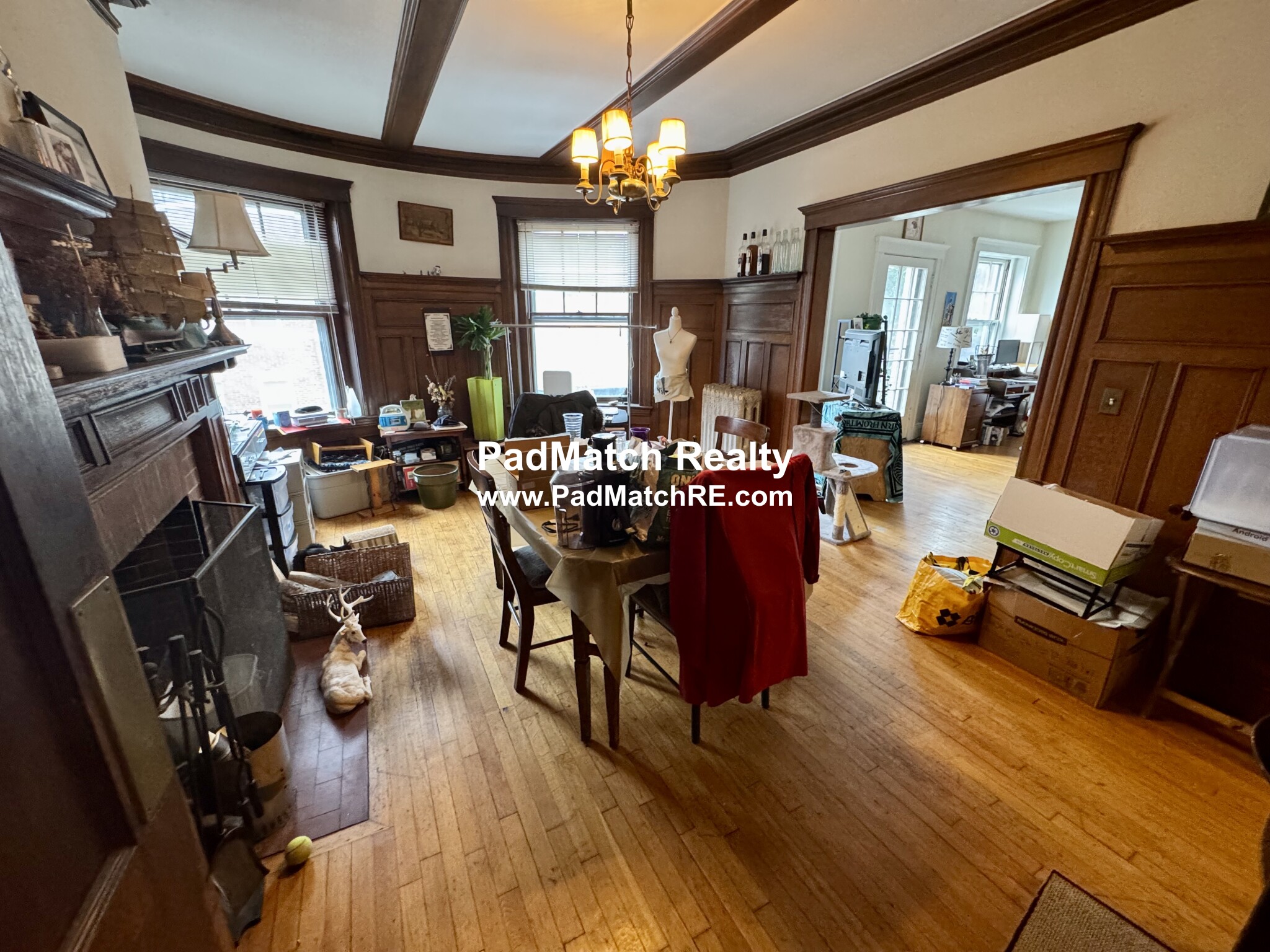 106 Strathmore Rd, Brighton