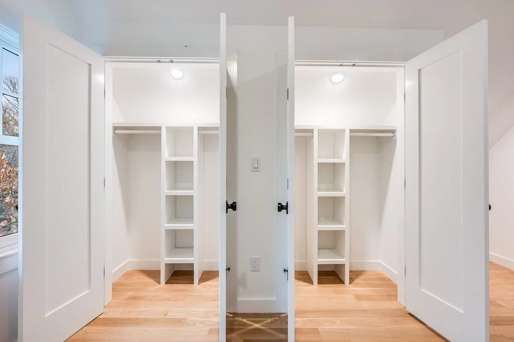 79 Dana, Mid Cambridge