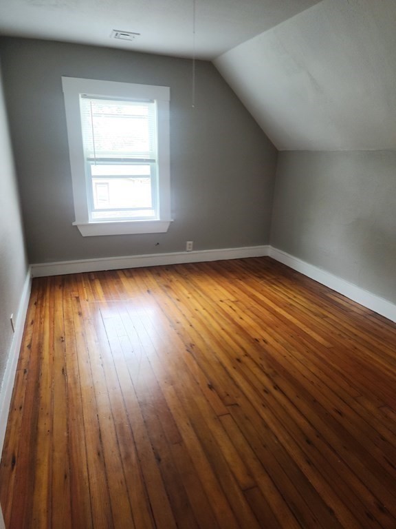 13 Sackett St, Westfield