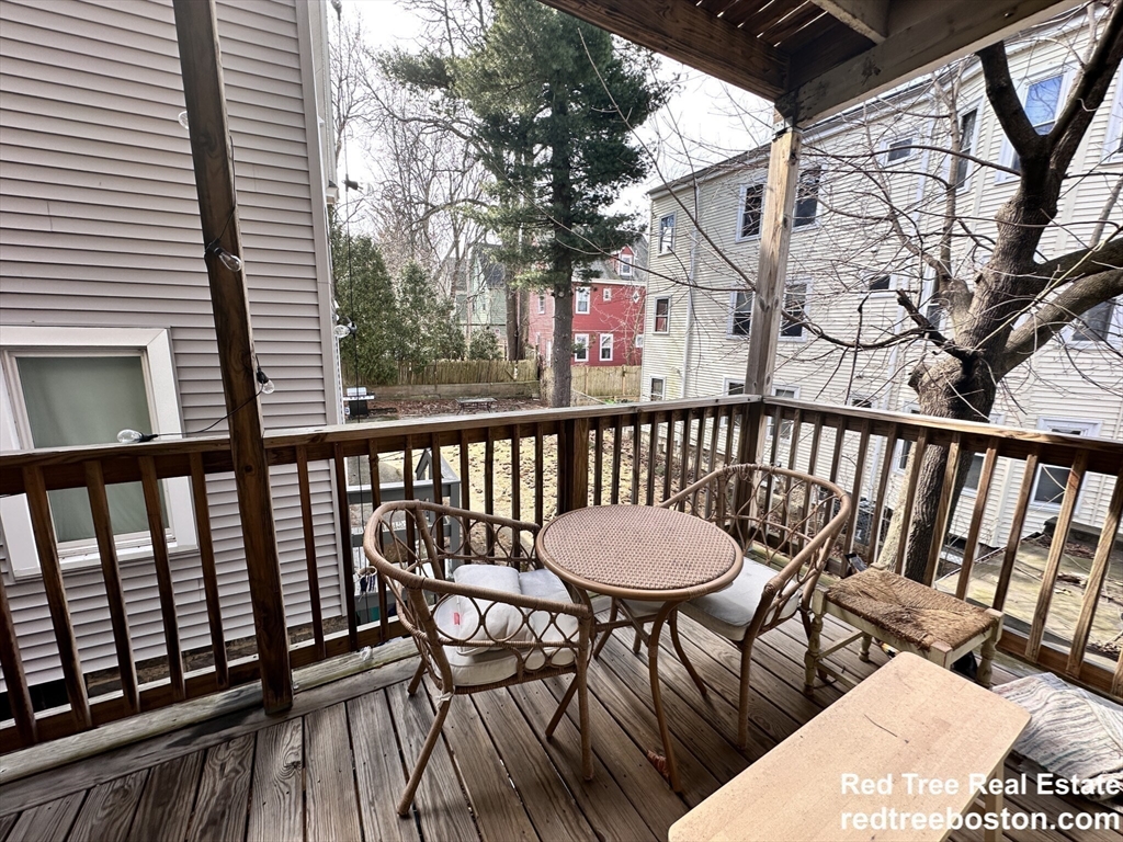 4 Montcalm, Brighton