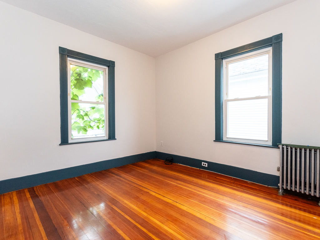 5 bed, 2 bath apartment for rent at 46 Shepton St Unit 2, Dorchester — photo 28 of 64