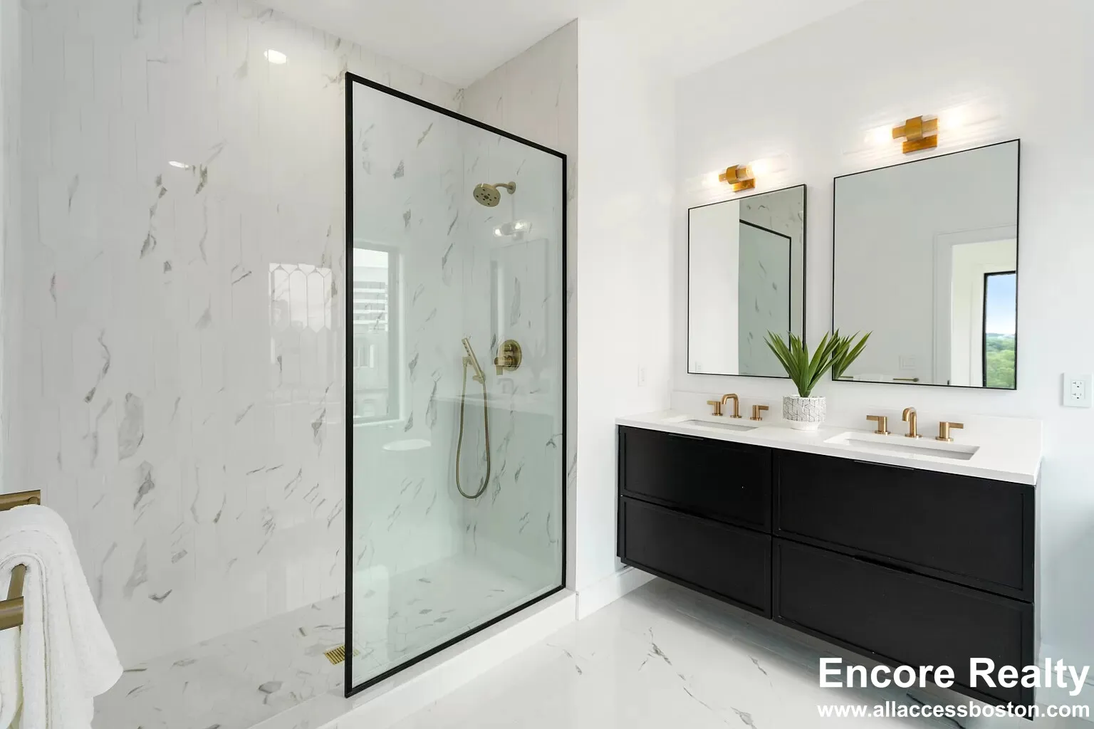 50 Leo M Birmingham Pkwa, Brighton