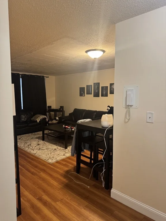 109–111 Tremont St, Brighton