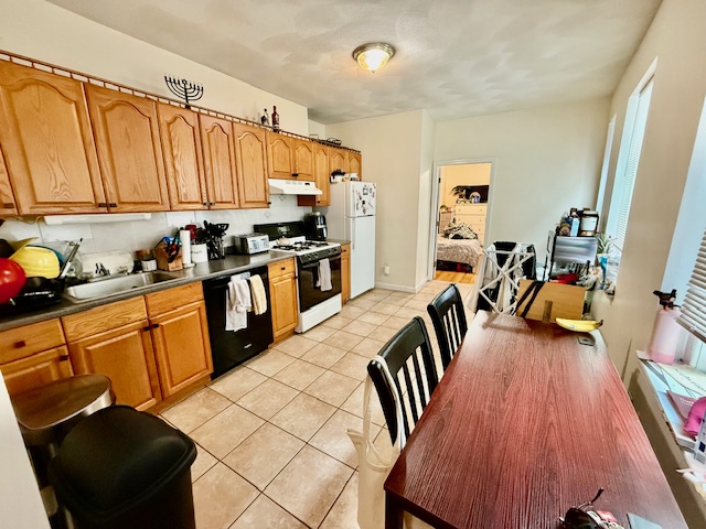 47 North Margin St, North End