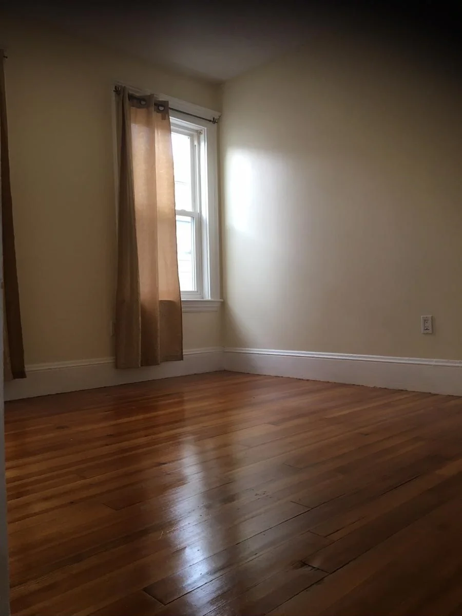 15 Belmont St, Everett