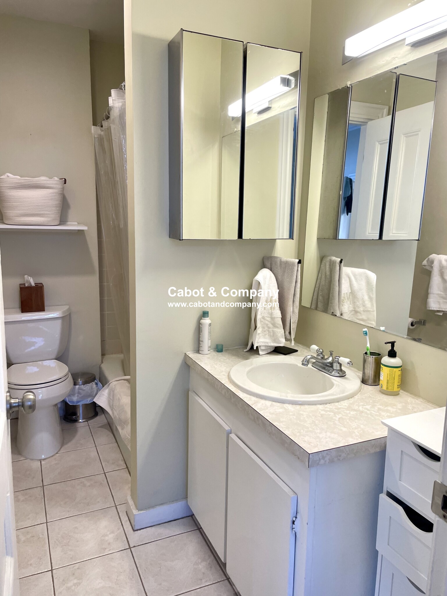 362 Commonwealth Ave, Back Bay