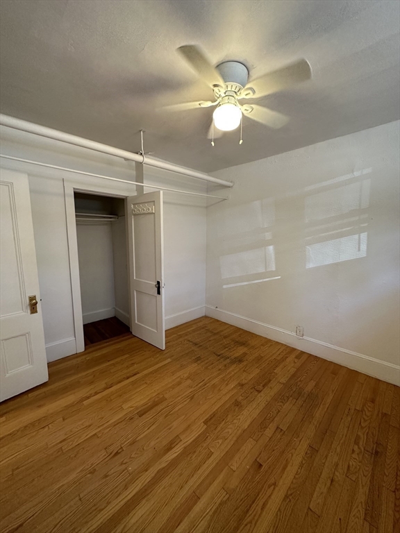 99 Hancock St, Mid-Cambridge