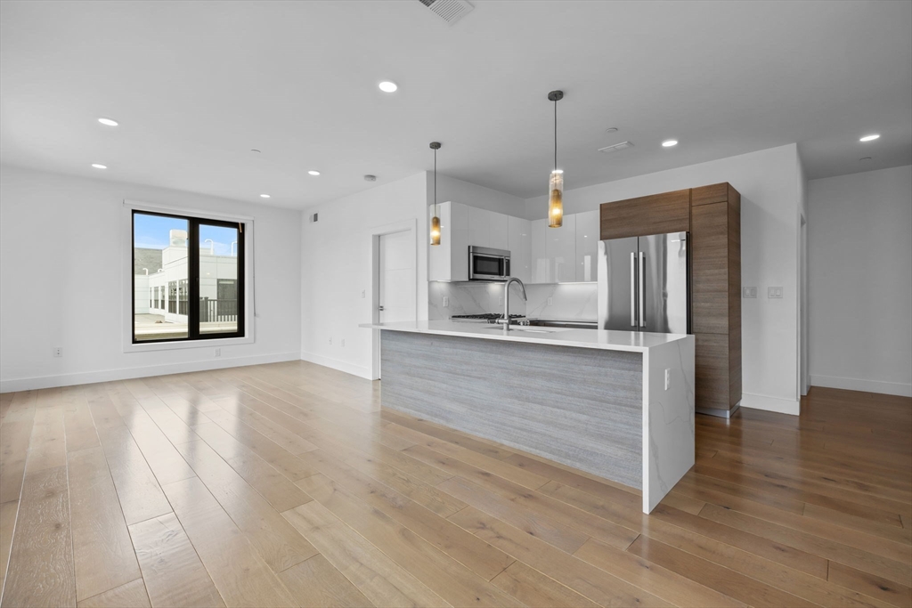 30 Penniman Rd, Allston