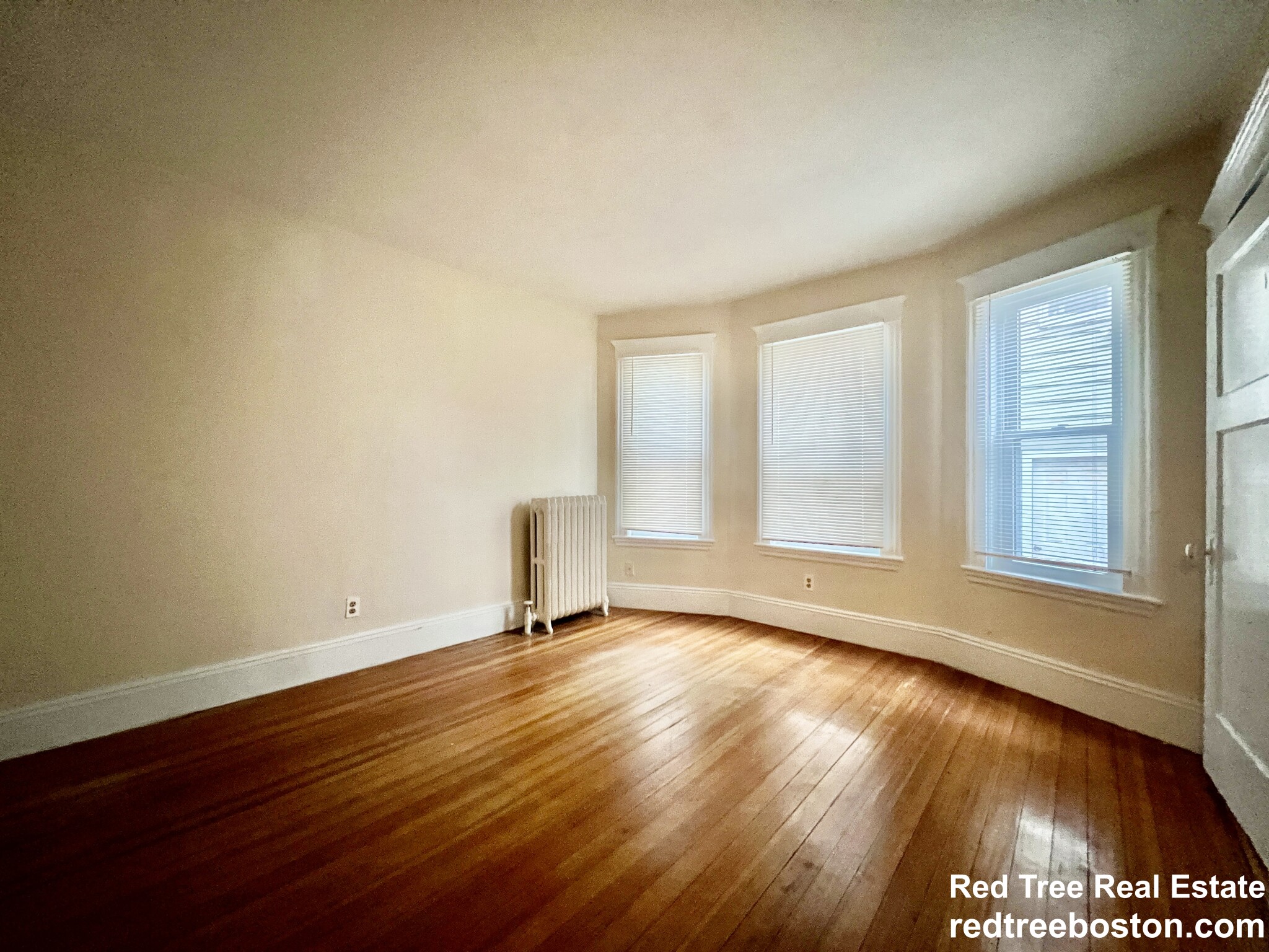 80 Wallingford Rd, Brighton