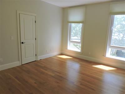 168 Hampshire St, Inman Square