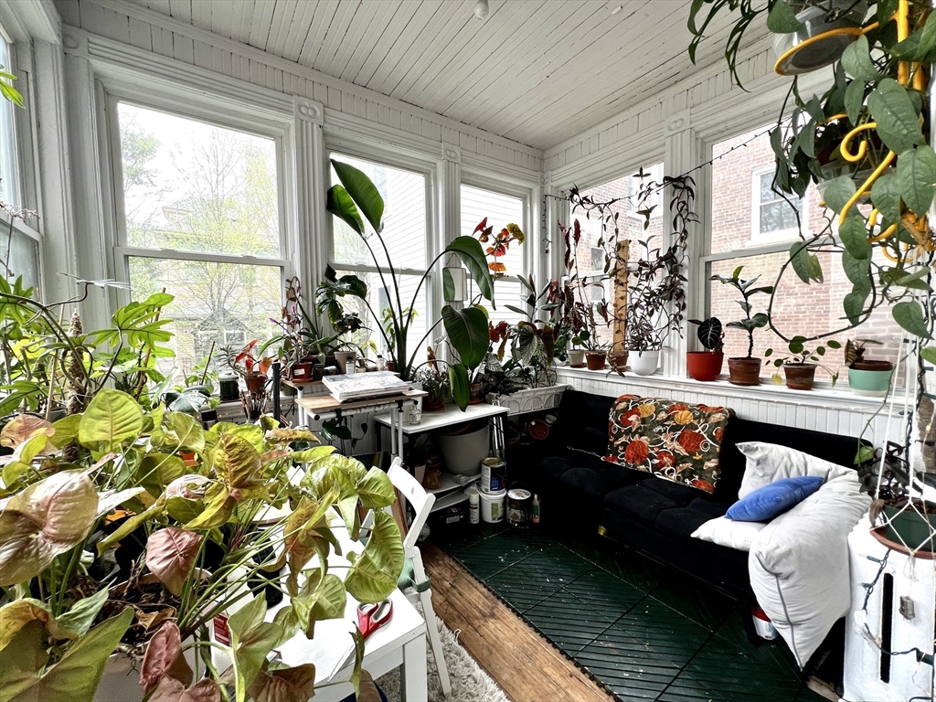 144 Coolidge St, Coolidge Corner