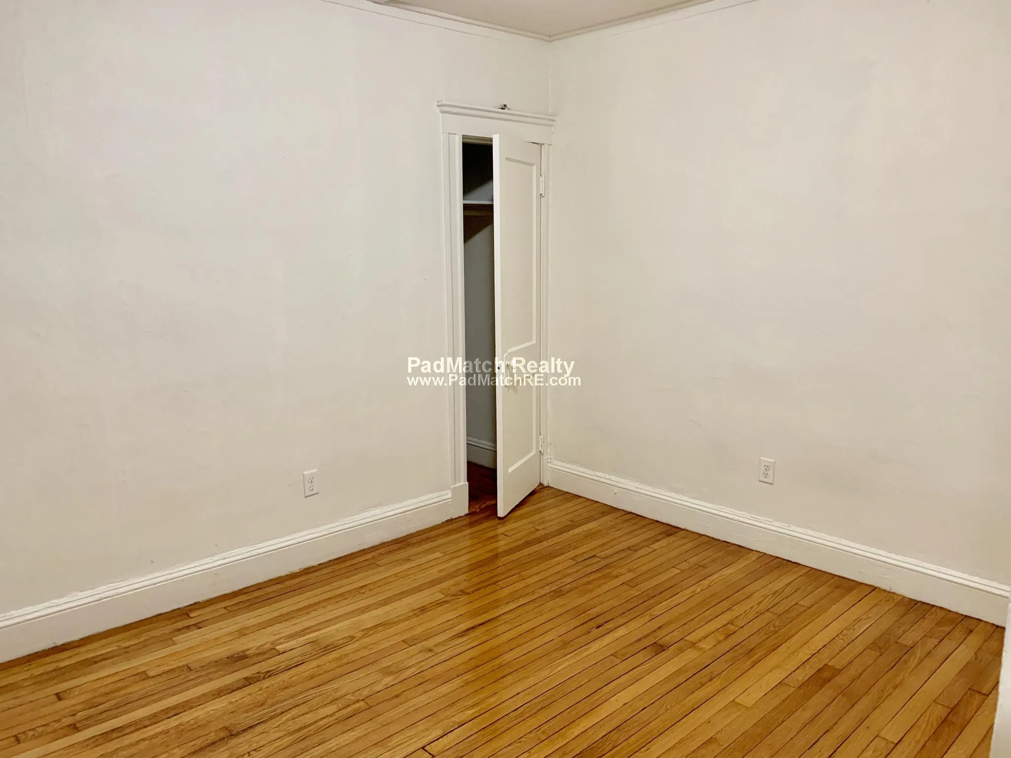 1175 Boylston St, Fenway