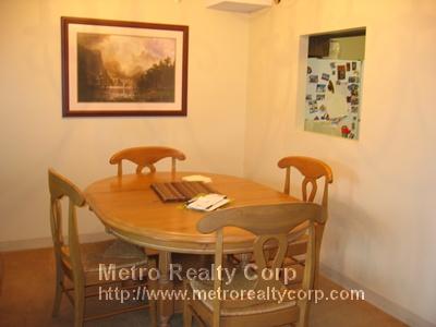 70 Centre St, Coolidge Corner