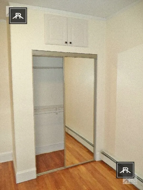 73 Thatcher St, North Brookline