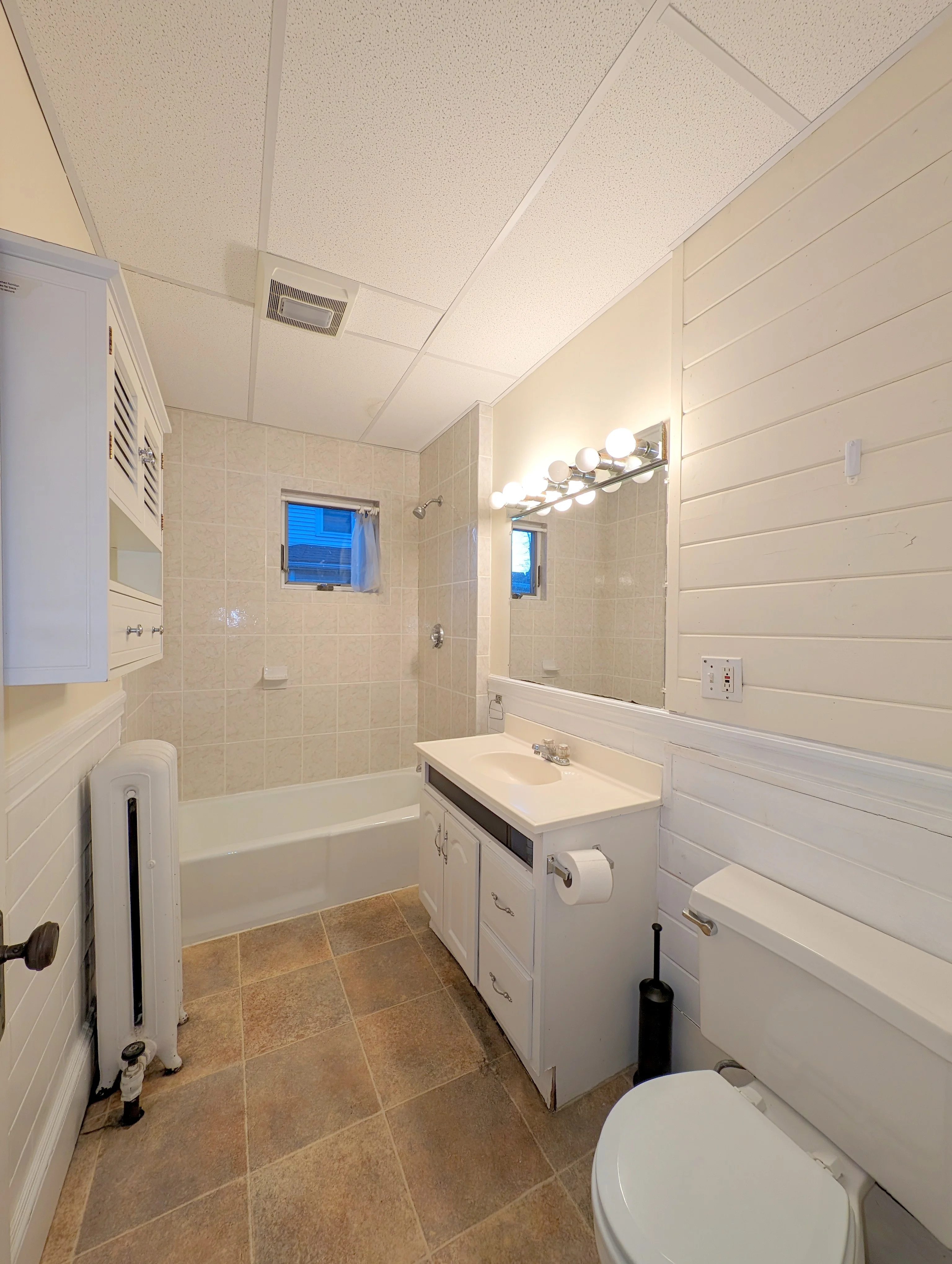 5 Freeman St, Arlington