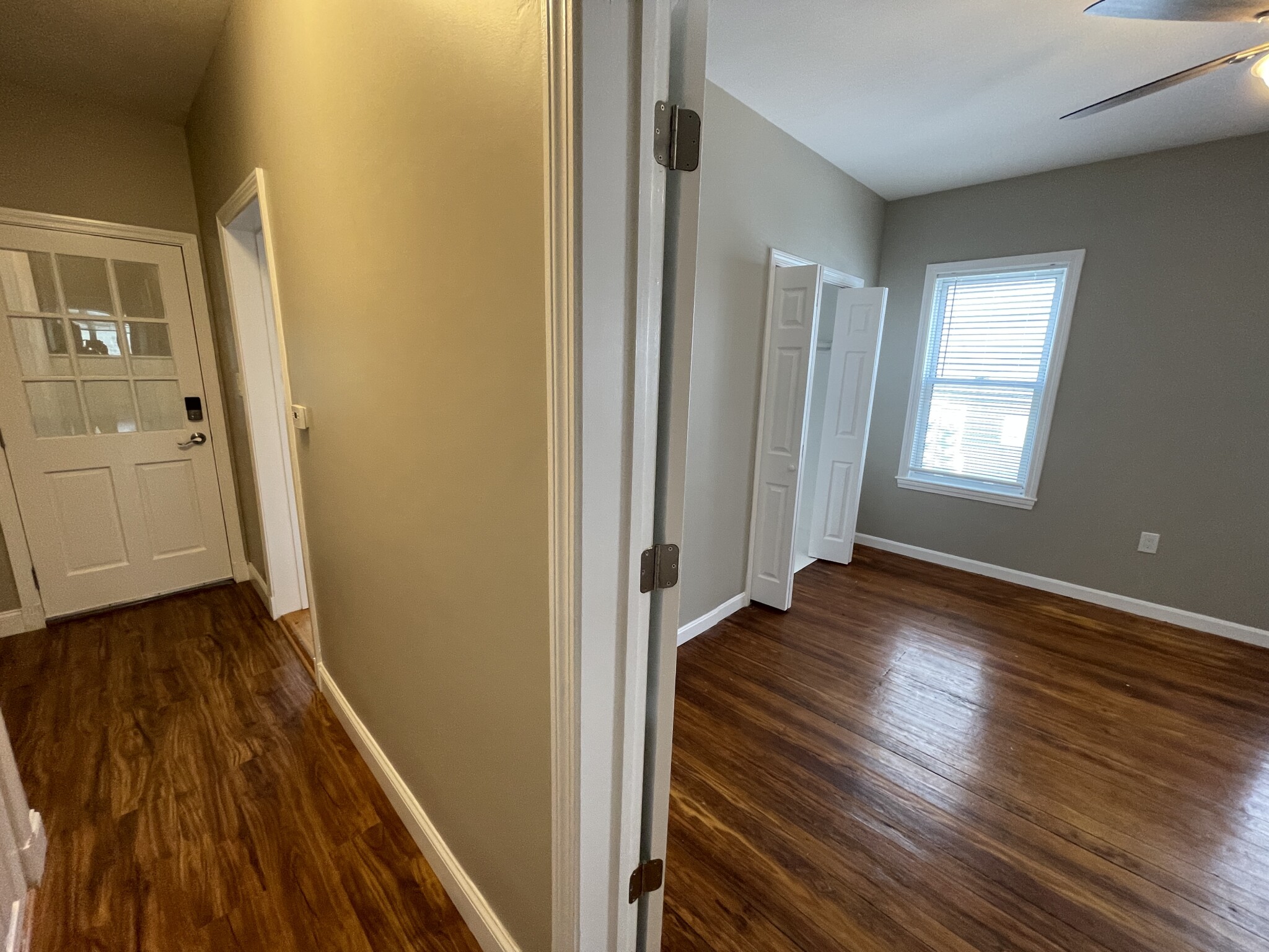 227 Holland St, Teele Square