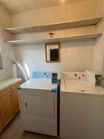 58 Aspinwall Ave, Coolidge Corner