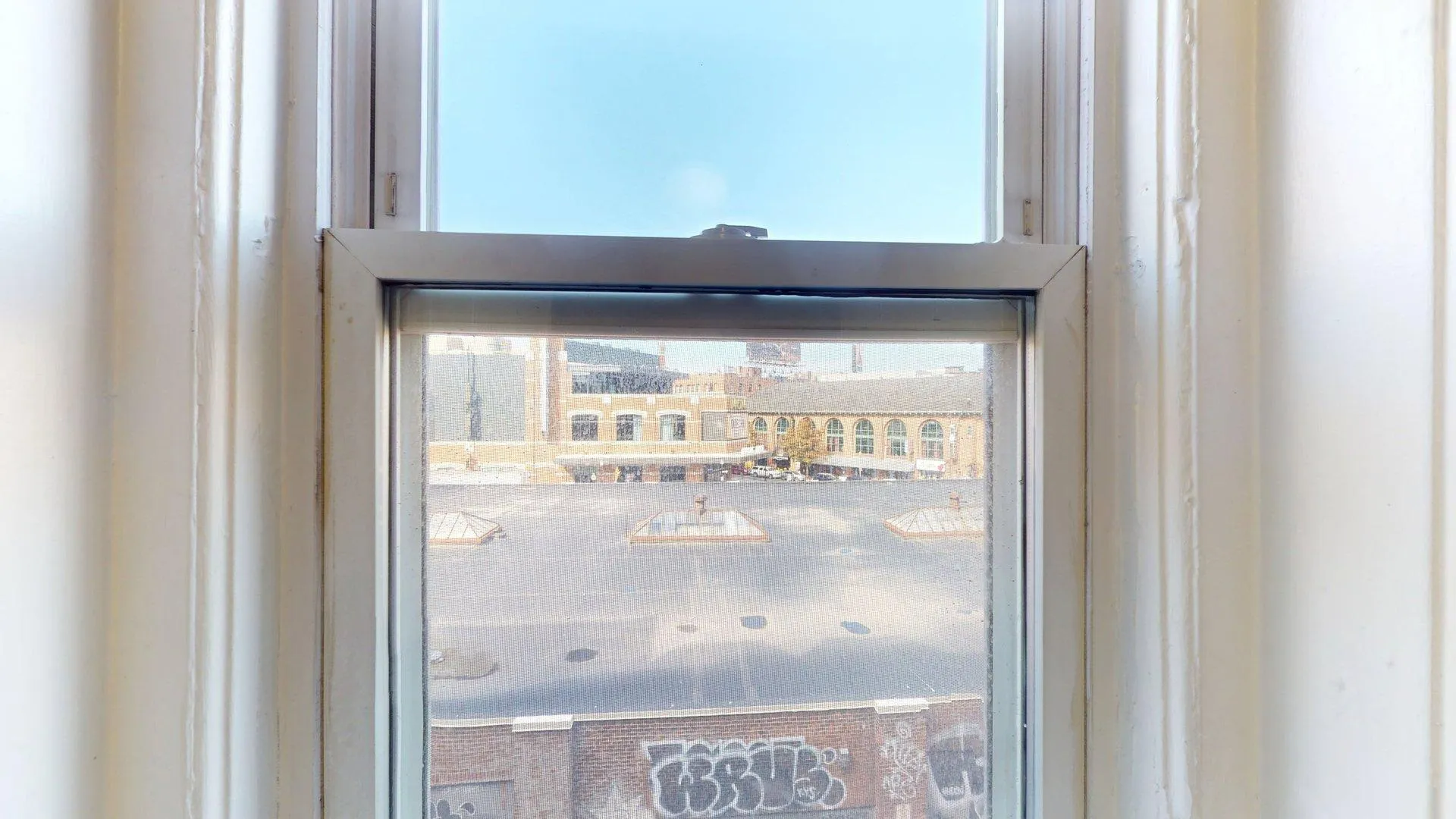 1179 Boylston St, Fenway