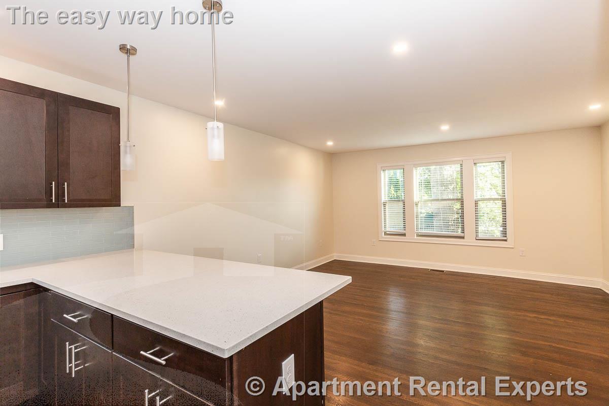 27-29 First St, Wellington