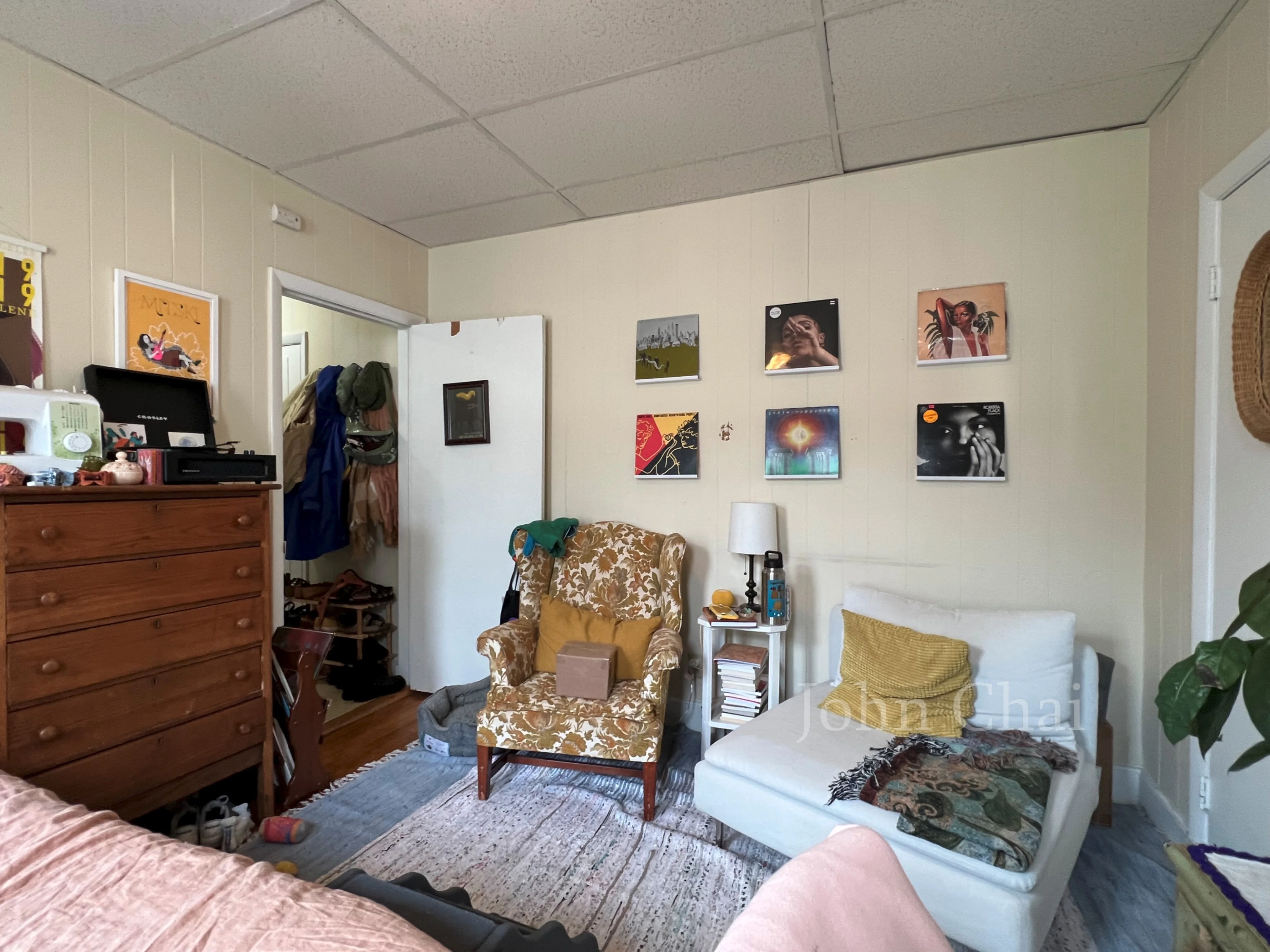 95 Gordon St, Brighton