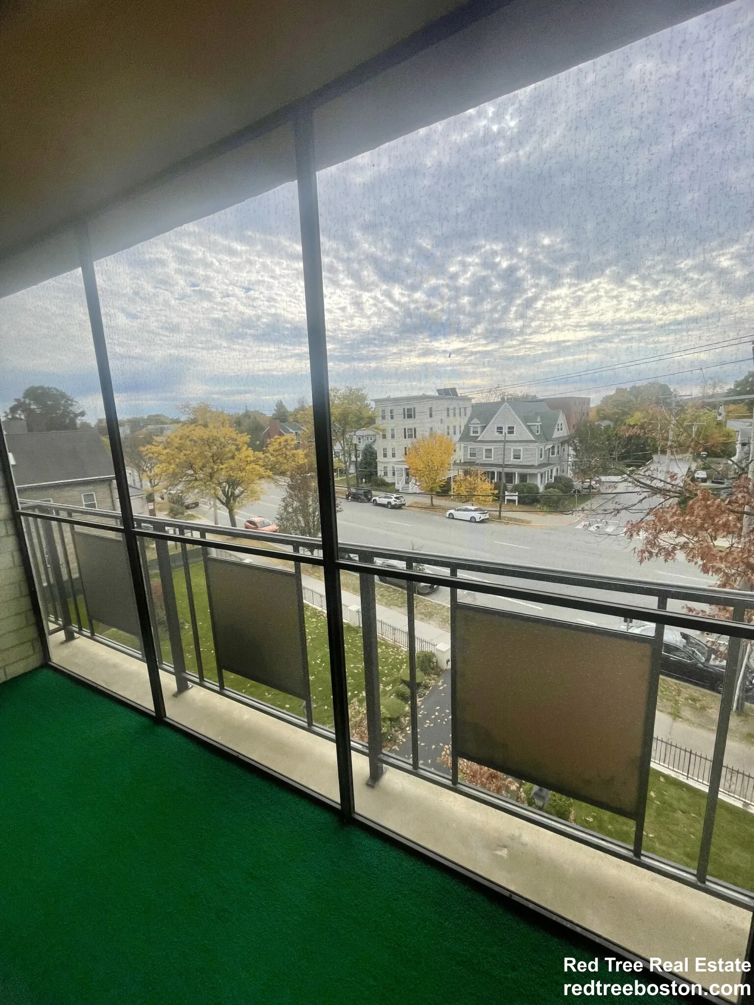 385 Massachusetts Ave, Arlington