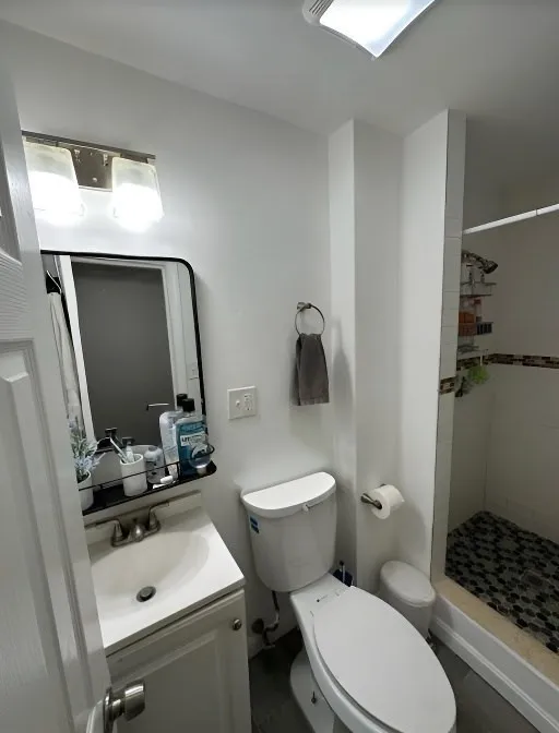 147 Meridian St, East Boston