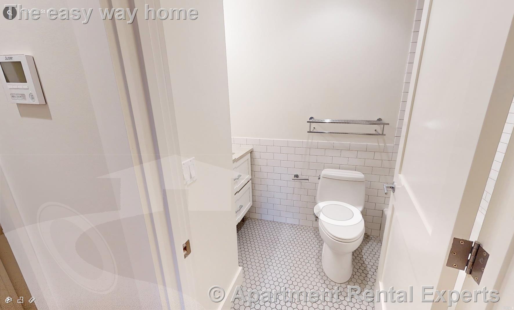 56 Jfk St, Harvard Square