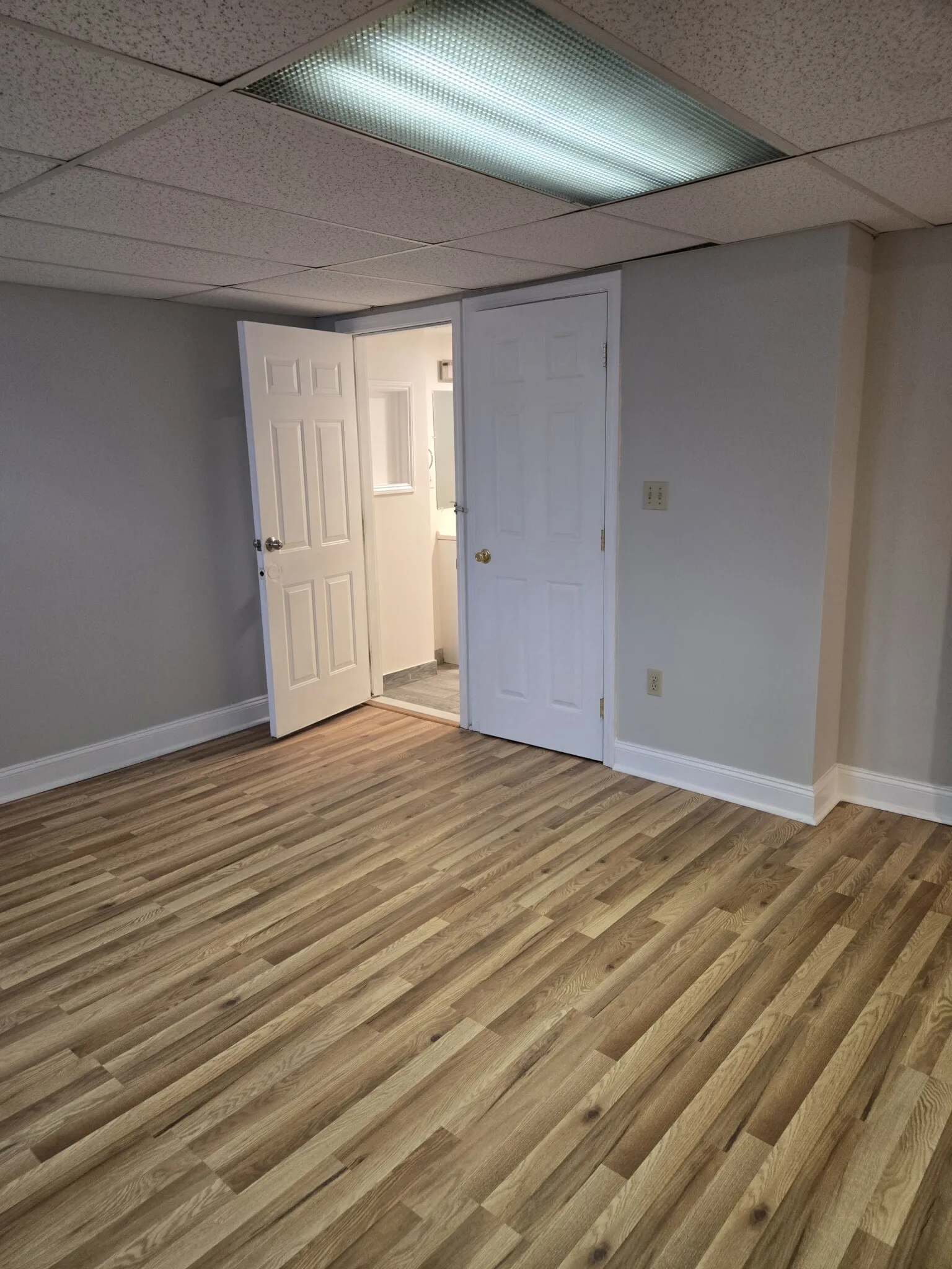 1185 Commonwealth Ave, Allston