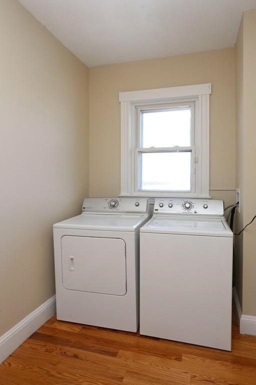 1 Orient Ave, East Boston