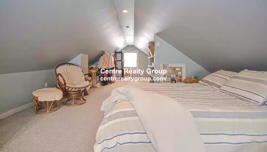 33 Harriet St, Brighton