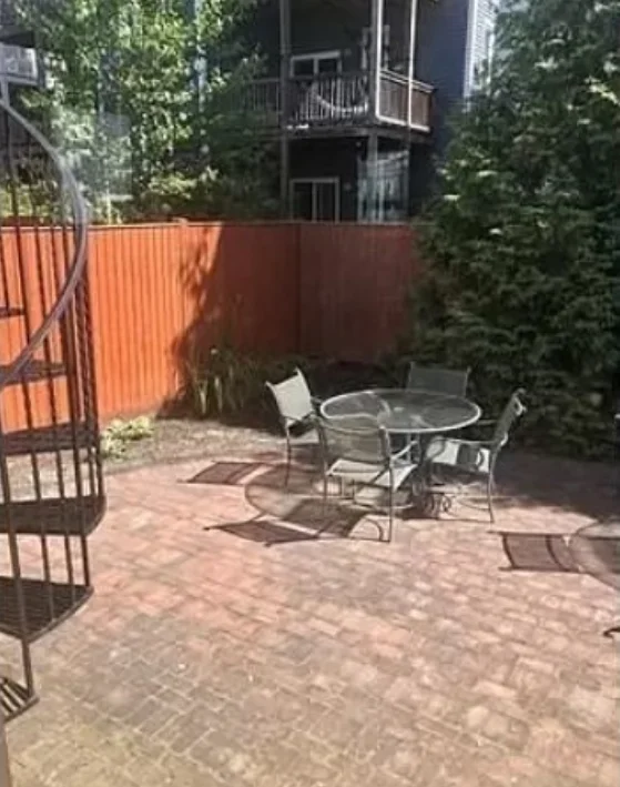 159 Auburn St, Cambridgeport