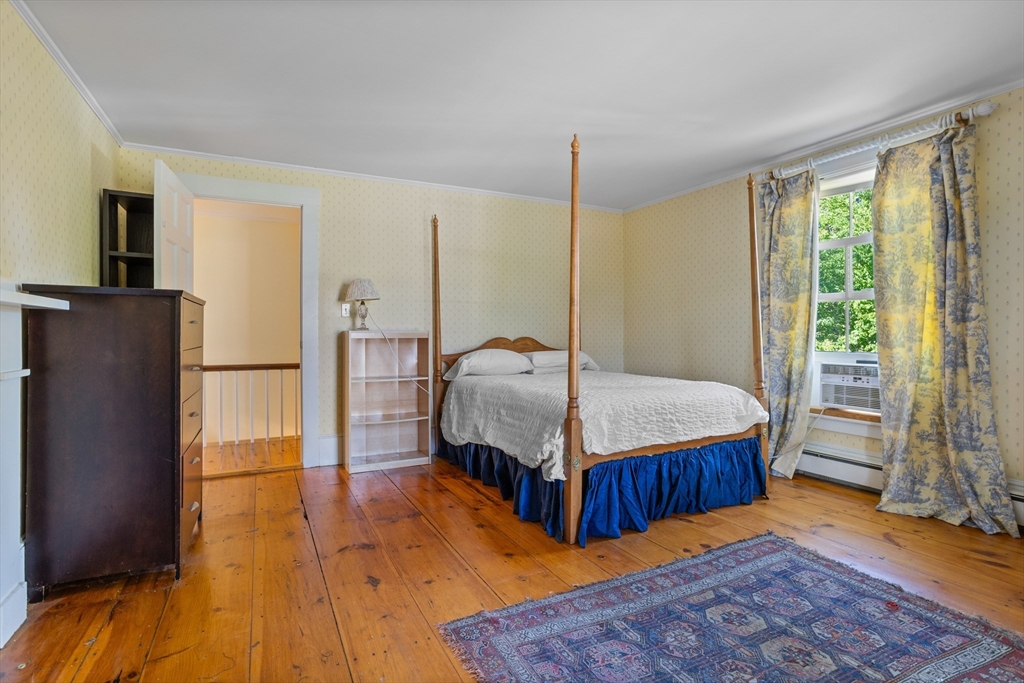 362 King St, Littleton