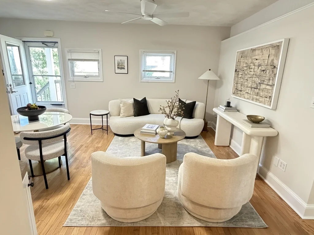 97 Winthrop Shore Dr, Winthrop Beach